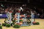 Cracker - 00288